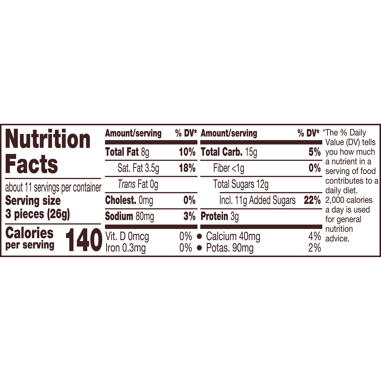 REESE’S White Creme Peanut Butter Cups Miniatures 10.5oz Candy Bag - THE HERSHEY COMPANY