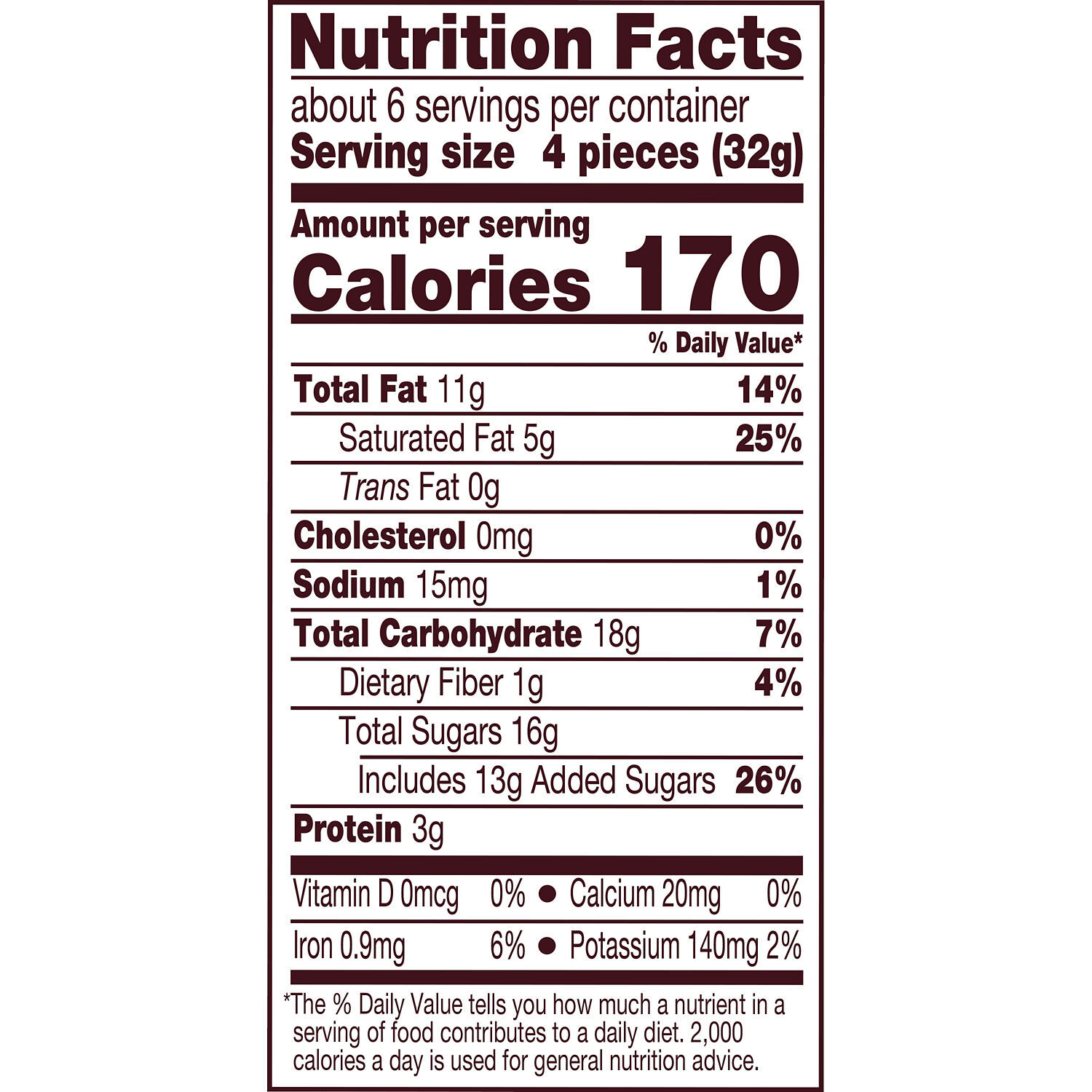 MR. GOODBAR Milk Chocolate with Peanuts Giant 7.13oz Candy Bar - THE HERSHEY COMPANY