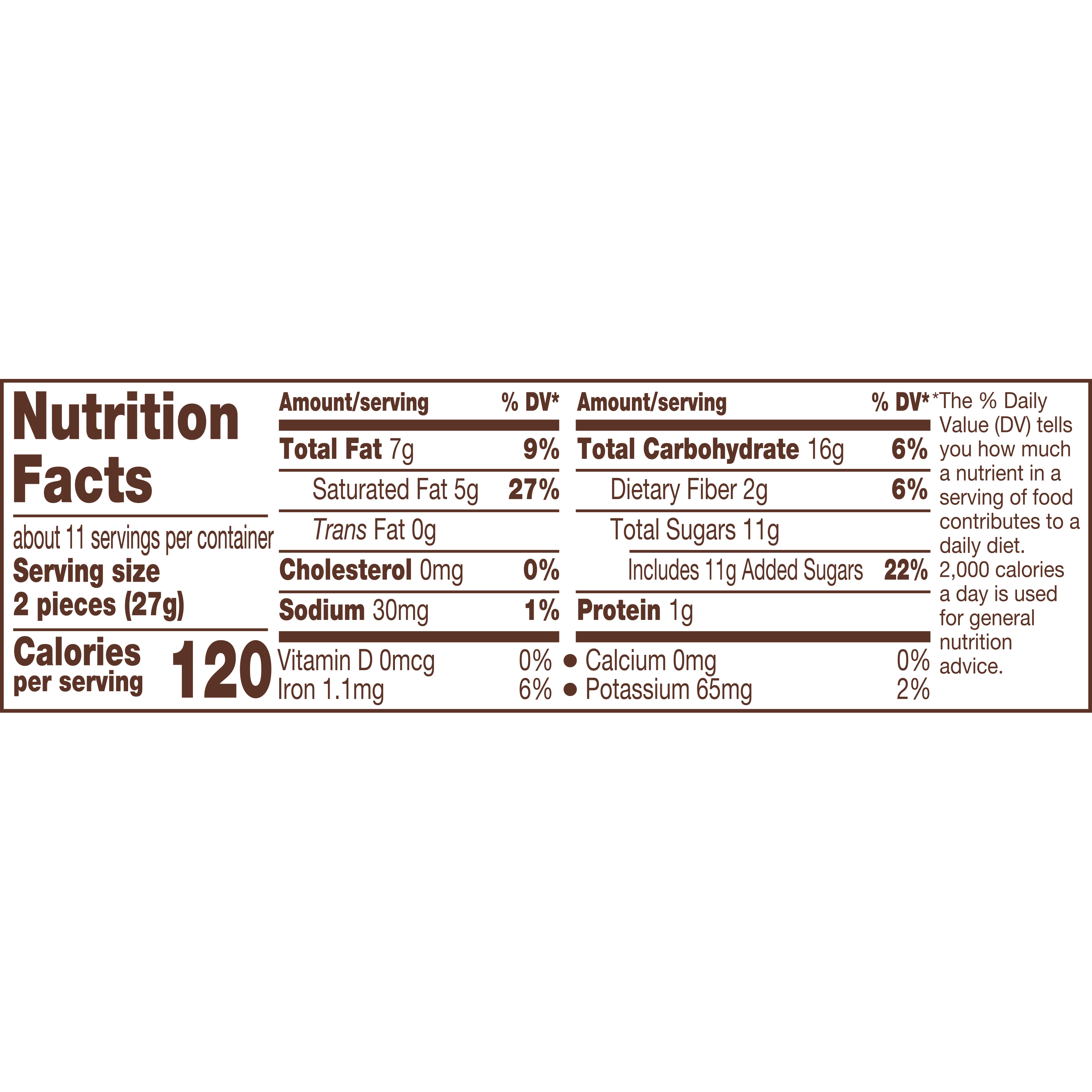 MOUNDS Dark Chocolate Coconut Miniatures 10.30oz Candy Bag - THE HERSHEY COMPANY